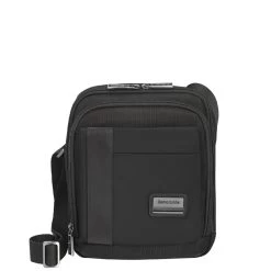 Samsonite Openroad 2.0 Tablet Crossover 9.7'' Black