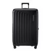 Samsonite Nuon Spinner 81 Exp Matt Graphite -Samsonite Winkel image 656