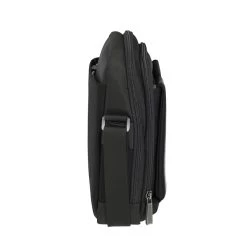 Samsonite Openroad 2.0 Tablet Crossover 9.7'' Black -Samsonite Winkel image 6561