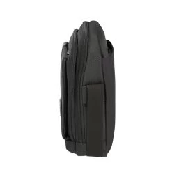 Samsonite Openroad 2.0 Tablet Crossover 9.7'' Black -Samsonite Winkel image 6562