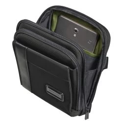 Samsonite Openroad 2.0 Tablet Crossover 9.7'' Black -Samsonite Winkel image 6563
