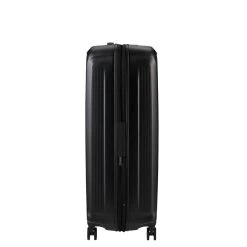 Samsonite Nuon Spinner 81 Exp Matt Graphite 11 Samsonite Nuon Spinner 81 Exp Matt Graphite -Samsonite Winkel image 657