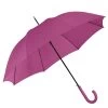 Samsonite Rain Pro Stick Umbrella Light Plum -Samsonite Winkel image 6571