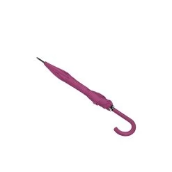 Samsonite Rain Pro Stick Umbrella Light Plum 7 Samsonite Rain Pro Stick Umbrella Light Plum -Samsonite Winkel image 6573