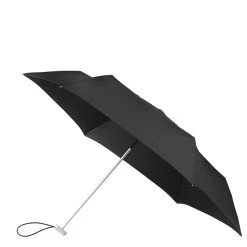 Samsonite Alu Drop 3 Sect. Manual Flat Black