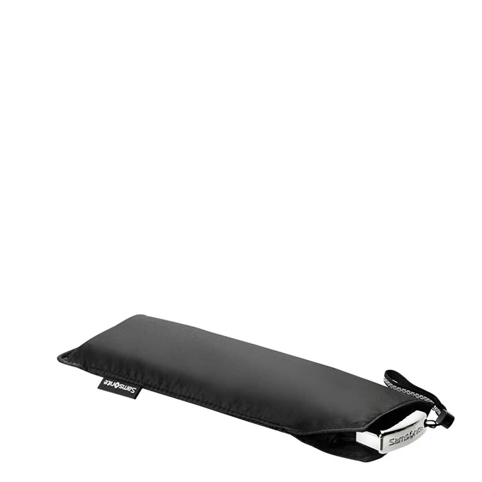 Samsonite Rain Pro 3 Sect. Ultra Mini Flat Black 4 Samsonite Rain Pro 3 Sect. Ultra Mini Flat Black - Afbeelding 2