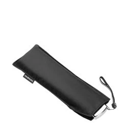 Samsonite Rain Pro 3 Sect. Ultra Mini Flat Black 7 Samsonite Rain Pro 3 Sect. Ultra Mini Flat Black -Samsonite Winkel image 6581