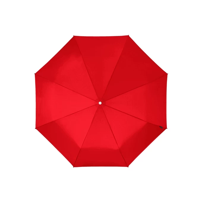 Samsonite Alu Drop Safe 3 Sect. Auto O/C Tomato 4 Samsonite Alu Drop Safe 3 Sect. Auto O/C Tomato - Afbeelding 2