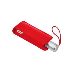 Samsonite Alu Drop Safe 3 Sect. Auto O/C Tomato 7 Samsonite Alu Drop Safe 3 Sect. Auto O/C Tomato -Samsonite Winkel image 6584