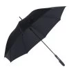 Samsonite Rain Pro Stick Umbrella Black -Samsonite Winkel image 6590