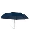 Samsonite Rain Pro 3 Sect. Auto O/C Blue -Samsonite Winkel image 6596