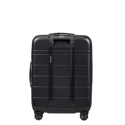 Samsonite Neopod Spinner 55 Exp Easy Access Camo Black 14 Samsonite Neopod Spinner 55 Exp Easy Access Camo Black -Samsonite Winkel image 66