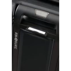 Samsonite Nuon Spinner 81 Exp Matt Graphite 17 Samsonite Nuon Spinner 81 Exp Matt Graphite -Samsonite Winkel image 663