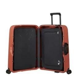 Samsonite Magnum Eco Spinner 69 Maple Orange 15 Samsonite Magnum Eco Spinner 69 Maple Orange -Samsonite Winkel image 668