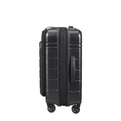 Samsonite Neopod Spinner 55 Exp Easy Access Camo Black 15 Samsonite Neopod Spinner 55 Exp Easy Access Camo Black -Samsonite Winkel image 67