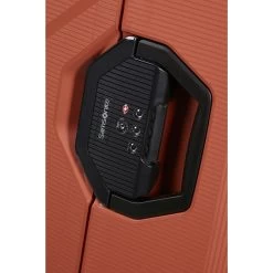 Samsonite Magnum Eco Spinner 69 Maple Orange 17 Samsonite Magnum Eco Spinner 69 Maple Orange -Samsonite Winkel image 670