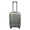 Samsonite C-Lite Spinner 55 Exp Metallic Green -Samsonite Winkel image 673