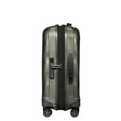 Samsonite C-Lite Spinner 55 Exp Metallic Green 11 Samsonite C-Lite Spinner 55 Exp Metallic Green -Samsonite Winkel image 675