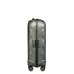 Samsonite C-Lite Spinner 55 Exp Metallic Green 13 Samsonite C-Lite Spinner 55 Exp Metallic Green -Samsonite Winkel image 677