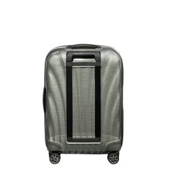 Samsonite C-Lite Spinner 55 Exp Metallic Green 14 Samsonite C-Lite Spinner 55 Exp Metallic Green -Samsonite Winkel image 678