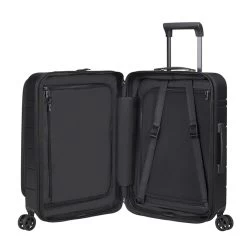 Samsonite Neopod Spinner 55 Exp Easy Access Camo Black 16 Samsonite Neopod Spinner 55 Exp Easy Access Camo Black -Samsonite Winkel image 68