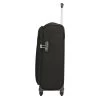 Samsonite Citybeat Spinner 55/35 Black -Samsonite Winkel image 699