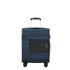 Samsonite Vaycay Spinner 55/40 Navy Blue 2 Samsonite Vaycay Spinner 55/40 Navy Blue -Samsonite Winkel image 7