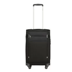 Samsonite Citybeat Spinner 55/35 Black -Samsonite Winkel image 702