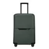Samsonite Magnum Eco Spinner 69 Forest Green -Samsonite Winkel image 706