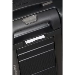 Samsonite Neopod Spinner 55 Exp Easy Access Camo Black 19 Samsonite Neopod Spinner 55 Exp Easy Access Camo Black -Samsonite Winkel image 71