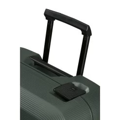 Samsonite Magnum Eco Spinner 69 Forest Green 18 Samsonite Magnum Eco Spinner 69 Forest Green -Samsonite Winkel image 713