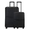 Samsonite Magnum Eco Spinner 55 + 75 Set Graphite 2 Samsonite Magnum Eco Spinner 55 + 75 Set Graphite -Samsonite Winkel image 715