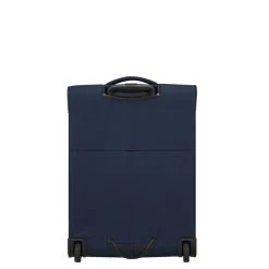 Samsonite Litebeam Upright 55 Midnight Blue 12 Samsonite Litebeam Upright 55 Midnight Blue -Samsonite Winkel image 727