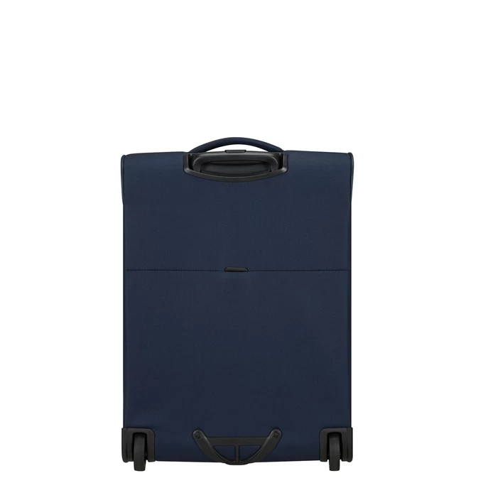 Samsonite Litebeam Upright 55 Midnight Blue 5 Samsonite Litebeam Upright 55 Midnight Blue - Afbeelding 3