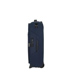 Samsonite Litebeam Upright 55 Midnight Blue 14 Samsonite Litebeam Upright 55 Midnight Blue -Samsonite Winkel image 729