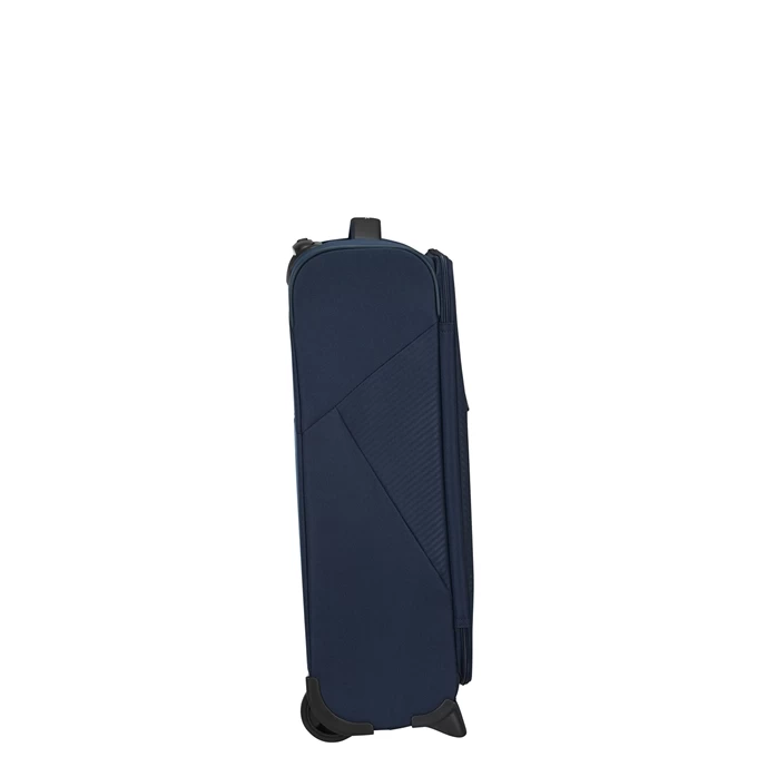 Samsonite Litebeam Upright 55 Midnight Blue 8 Samsonite Litebeam Upright 55 Midnight Blue - Afbeelding 6