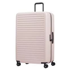 Samsonite Stackd Spinner 81 Rose -Samsonite Winkel image 735