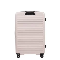 Samsonite Stackd Spinner 81 Rose -Samsonite Winkel image 736
