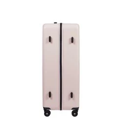 Samsonite Stackd Spinner 81 Rose -Samsonite Winkel image 738