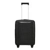 Samsonite Upscape Spinner 55 Expandable Black 2 Samsonite Upscape Spinner 55 Expandable Black -Samsonite Winkel image 74