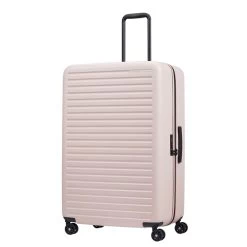 Samsonite Stackd Spinner 81 Rose -Samsonite Winkel image 740