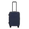 Samsonite Stackd Spinner 55 Exp Navy -Samsonite Winkel image 741