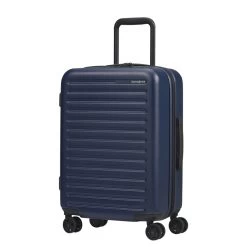 Samsonite Stackd Spinner 55 Exp Navy 14 Samsonite Stackd Spinner 55 Exp Navy -Samsonite Winkel image 743