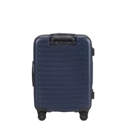 Samsonite Stackd Spinner 55 Exp Navy 15 Samsonite Stackd Spinner 55 Exp Navy -Samsonite Winkel image 744