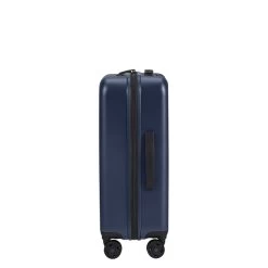 Samsonite Stackd Spinner 55 Exp Navy 17 Samsonite Stackd Spinner 55 Exp Navy -Samsonite Winkel image 746