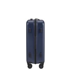 Samsonite Stackd Spinner 55 Exp Navy 18 Samsonite Stackd Spinner 55 Exp Navy -Samsonite Winkel image 747