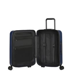 Samsonite Stackd Spinner 55 Exp Navy 19 Samsonite Stackd Spinner 55 Exp Navy -Samsonite Winkel image 748