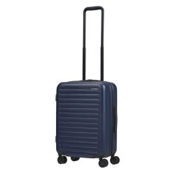 Samsonite Stackd Spinner 55 Exp Navy 20 Samsonite Stackd Spinner 55 Exp Navy -Samsonite Winkel image 749