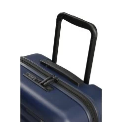 Samsonite Stackd Spinner 55 Exp Navy 21 Samsonite Stackd Spinner 55 Exp Navy -Samsonite Winkel image 750