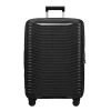 Samsonite Upscape Spinner 81 Expandable Black -Samsonite Winkel image 751